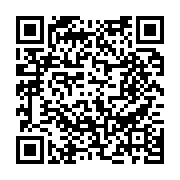 수질검사결과 페이지 바로가기 주소(https://www.jangseong.go.kr/q/ezE0OTZ8NzM5NjN8c2hvd3xwYWdlPTQ3fQ==&e=M&s=3), QRCODE
