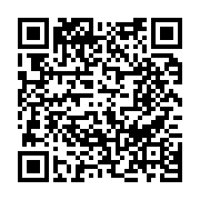 수질검사결과 페이지 바로가기 주소(https://www.jangseong.go.kr/q/ezE0OTZ8NzM5NjN8c2hvd3xwYWdlPTQwfQ==&e=M&s=3), QRCODE
