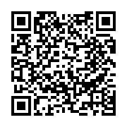 수질검사결과 페이지 바로가기 주소(https://www.jangseong.go.kr/q/ezE0OTZ8NzM5NjV8c2hvd3xwYWdlPTE0fQ==&e=M&s=3), QRCODE