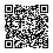 수질검사결과 페이지 바로가기 주소(https://www.jangseong.go.kr/q/ezE0OTZ8NzM5NjV8c2hvd3xwYWdlPTE5fQ==&e=M&s=3), QRCODE