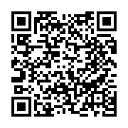 수질검사결과 페이지 바로가기 주소(https://www.jangseong.go.kr/q/ezE0OTZ8NzM5NjV8c2hvd3xwYWdlPTI5fQ==&e=M&s=3), QRCODE