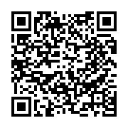 수질검사결과 페이지 바로가기 주소(https://www.jangseong.go.kr/q/ezE0OTZ8NzM5NjV8c2hvd3xwYWdlPTM0fQ==&e=M&s=3), QRCODE