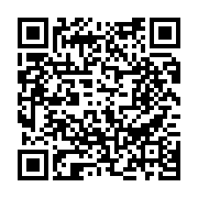 수질검사결과 페이지 바로가기 주소(https://www.jangseong.go.kr/q/ezE0OTZ8NzM5NjV8c2hvd3xwYWdlPTQ3fQ==&e=M&s=3), QRCODE