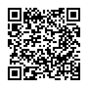 수질검사결과 페이지 바로가기 주소(https://www.jangseong.go.kr/q/ezE0OTZ8NzM5NjV8c2hvd3xwYWdlPTQwfQ==&e=M&s=3), QRCODE