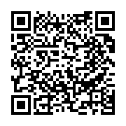 수질검사결과 페이지 바로가기 주소(https://www.jangseong.go.kr/q/ezE0OTZ8NzM5NjZ8c2hvd3xwYWdlPTE0fQ==&e=M&s=3), QRCODE