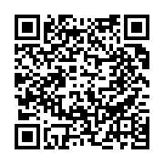 수질검사결과 페이지 바로가기 주소(https://www.jangseong.go.kr/q/ezE0OTZ8NzM5NjZ8c2hvd3xwYWdlPTE5fQ==&e=M&s=3), QRCODE