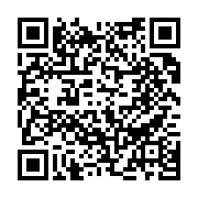 수질검사결과 페이지 바로가기 주소(https://www.jangseong.go.kr/q/ezE0OTZ8NzM5NjZ8c2hvd3xwYWdlPTI5fQ==&e=M&s=3), QRCODE