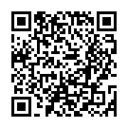 수질검사결과 페이지 바로가기 주소(https://www.jangseong.go.kr/q/ezE0OTZ8NzM5NjZ8c2hvd3xwYWdlPTM0fQ==&e=M&s=3), QRCODE