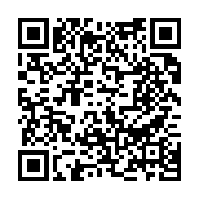 수질검사결과 페이지 바로가기 주소(https://www.jangseong.go.kr/q/ezE0OTZ8NzM5NjZ8c2hvd3xwYWdlPTQ3fQ==&e=M&s=3), QRCODE