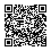 수질검사결과 페이지 바로가기 주소(https://www.jangseong.go.kr/q/ezE0OTZ8NzM5NjZ8c2hvd3xwYWdlPTQwfQ==&e=M&s=3), QRCODE