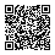 수질검사결과 페이지 바로가기 주소(https://www.jangseong.go.kr/q/ezE0OTZ8NzMwODB8c2hvd3xwYWdlPTE5fQ==&e=M&s=3), QRCODE
