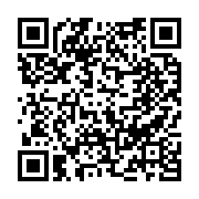 수질검사결과 페이지 바로가기 주소(https://www.jangseong.go.kr/q/ezE0OTZ8NzMwODB8c2hvd3xwYWdlPTEyfQ==&e=M&s=3), QRCODE