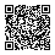 수질검사결과 페이지 바로가기 주소(https://www.jangseong.go.kr/q/ezE0OTZ8NzMwODB8c2hvd3xwYWdlPTI1fQ==&e=M&s=3), QRCODE