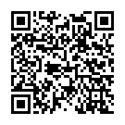 수질검사결과 페이지 바로가기 주소(https://www.jangseong.go.kr/q/ezE0OTZ8NzMwODB8c2hvd3xwYWdlPTM5fQ==&e=M&s=3), QRCODE