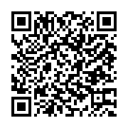 수질검사결과 페이지 바로가기 주소(https://www.jangseong.go.kr/q/ezE0OTZ8NzMwODB8c2hvd3xwYWdlPTQ2fQ==&e=M&s=3), QRCODE