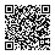 수질검사결과 페이지 바로가기 주소(https://www.jangseong.go.kr/q/ezE0OTZ8NzMwODB8c2hvd3xwYWdlPTUzfQ==&e=M&s=3), QRCODE