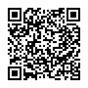 수질검사결과 페이지 바로가기 주소(https://www.jangseong.go.kr/q/ezE0OTZ8NzMwODF8c2hvd3xwYWdlPTE1fQ==&e=M&s=3), QRCODE