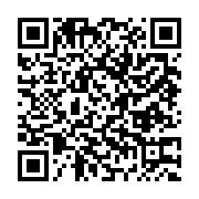 수질검사결과 페이지 바로가기 주소(https://www.jangseong.go.kr/q/ezE0OTZ8NzMwODF8c2hvd3xwYWdlPTE5fQ==&e=M&s=3), QRCODE