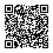 수질검사결과 페이지 바로가기 주소(https://www.jangseong.go.kr/q/ezE0OTZ8NzMwODF8c2hvd3xwYWdlPTEyfQ==&e=M&s=3), QRCODE