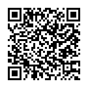 수질검사결과 페이지 바로가기 주소(https://www.jangseong.go.kr/q/ezE0OTZ8NzMwODF8c2hvd3xwYWdlPTI1fQ==&e=M&s=3), QRCODE