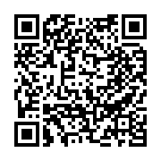 수질검사결과 페이지 바로가기 주소(https://www.jangseong.go.kr/q/ezE0OTZ8NzMwODF8c2hvd3xwYWdlPTM1fQ==&e=M&s=3), QRCODE