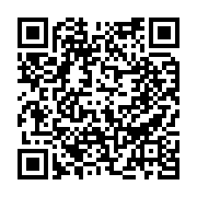 수질검사결과 페이지 바로가기 주소(https://www.jangseong.go.kr/q/ezE0OTZ8NzMwODF8c2hvd3xwYWdlPTM5fQ==&e=M&s=3), QRCODE