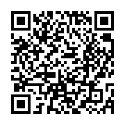 수질검사결과 페이지 바로가기 주소(https://www.jangseong.go.kr/q/ezE0OTZ8NzMwODF8c2hvd3xwYWdlPTQ2fQ==&e=M&s=3), QRCODE