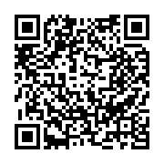 수질검사결과 페이지 바로가기 주소(https://www.jangseong.go.kr/q/ezE0OTZ8NzMwODF8c2hvd3xwYWdlPTUzfQ==&e=M&s=3), QRCODE