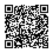 수질검사결과 페이지 바로가기 주소(https://www.jangseong.go.kr/q/ezE0OTZ8NzMwODJ8c2hvd3xwYWdlPTE1fQ==&e=M&s=3), QRCODE