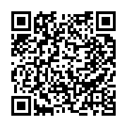 수질검사결과 페이지 바로가기 주소(https://www.jangseong.go.kr/q/ezE0OTZ8NzMwODJ8c2hvd3xwYWdlPTE5fQ==&e=M&s=3), QRCODE
