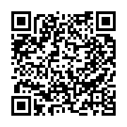 수질검사결과 페이지 바로가기 주소(https://www.jangseong.go.kr/q/ezE0OTZ8NzMwODJ8c2hvd3xwYWdlPTM1fQ==&e=M&s=3), QRCODE