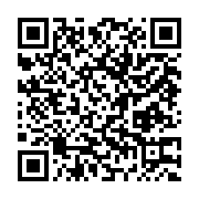 수질검사결과 페이지 바로가기 주소(https://www.jangseong.go.kr/q/ezE0OTZ8NzMwODJ8c2hvd3xwYWdlPTM5fQ==&e=M&s=3), QRCODE