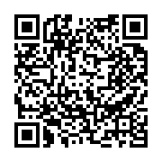 수질검사결과 페이지 바로가기 주소(https://www.jangseong.go.kr/q/ezE0OTZ8NzMwODJ8c2hvd3xwYWdlPTQ2fQ==&e=M&s=3), QRCODE
