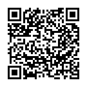 수질검사결과 페이지 바로가기 주소(https://www.jangseong.go.kr/q/ezE0OTZ8NzMwODJ8c2hvd3xwYWdlPTUzfQ==&e=M&s=3), QRCODE