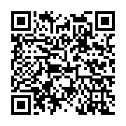 수질검사결과 페이지 바로가기 주소(https://www.jangseong.go.kr/q/ezE0OTZ8NzMwODN8c2hvd3xwYWdlPTE5fQ==&e=M&s=3), QRCODE