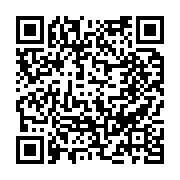 수질검사결과 페이지 바로가기 주소(https://www.jangseong.go.kr/q/ezE0OTZ8NzMwODN8c2hvd3xwYWdlPTEyfQ==&e=M&s=3), QRCODE