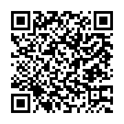 수질검사결과 페이지 바로가기 주소(https://www.jangseong.go.kr/q/ezE0OTZ8NzMwODN8c2hvd3xwYWdlPTI1fQ==&e=M&s=3), QRCODE