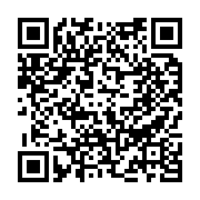 수질검사결과 페이지 바로가기 주소(https://www.jangseong.go.kr/q/ezE0OTZ8NzMwODN8c2hvd3xwYWdlPTM1fQ==&e=M&s=3), QRCODE