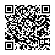 수질검사결과 페이지 바로가기 주소(https://www.jangseong.go.kr/q/ezE0OTZ8NzMwODN8c2hvd3xwYWdlPTM5fQ==&e=M&s=3), QRCODE