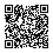 수질검사결과 페이지 바로가기 주소(https://www.jangseong.go.kr/q/ezE0OTZ8NzMwODN8c2hvd3xwYWdlPTQ2fQ==&e=M&s=3), QRCODE
