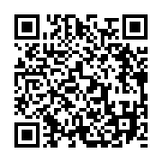 수질검사결과 페이지 바로가기 주소(https://www.jangseong.go.kr/q/ezE0OTZ8NzMwODN8c2hvd3xwYWdlPTUzfQ==&e=M&s=3), QRCODE