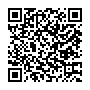 수질검사결과 페이지 바로가기 주소(https://www.jangseong.go.kr/q/ezE0OTZ8NzMwODR8c2hvd3xwYWdlPTE1fQ==&e=M&s=3), QRCODE