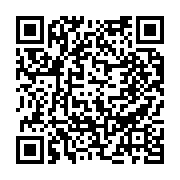 수질검사결과 페이지 바로가기 주소(https://www.jangseong.go.kr/q/ezE0OTZ8NzMwODR8c2hvd3xwYWdlPTE5fQ==&e=M&s=3), QRCODE