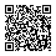 수질검사결과 페이지 바로가기 주소(https://www.jangseong.go.kr/q/ezE0OTZ8NzMwODR8c2hvd3xwYWdlPTEyfQ==&e=M&s=3), QRCODE