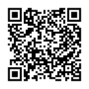 수질검사결과 페이지 바로가기 주소(https://www.jangseong.go.kr/q/ezE0OTZ8NzMwODR8c2hvd3xwYWdlPTI1fQ==&e=M&s=3), QRCODE