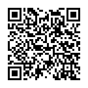 수질검사결과 페이지 바로가기 주소(https://www.jangseong.go.kr/q/ezE0OTZ8NzMwODR8c2hvd3xwYWdlPTM1fQ==&e=M&s=3), QRCODE