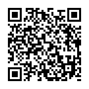 수질검사결과 페이지 바로가기 주소(https://www.jangseong.go.kr/q/ezE0OTZ8NzMwODR8c2hvd3xwYWdlPTM5fQ==&e=M&s=3), QRCODE