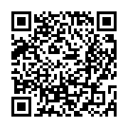 수질검사결과 페이지 바로가기 주소(https://www.jangseong.go.kr/q/ezE0OTZ8NzMwODR8c2hvd3xwYWdlPTQ2fQ==&e=M&s=3), QRCODE