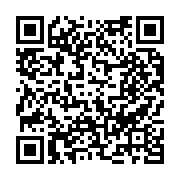 수질검사결과 페이지 바로가기 주소(https://www.jangseong.go.kr/q/ezE0OTZ8NzMwODR8c2hvd3xwYWdlPTUzfQ==&e=M&s=3), QRCODE
