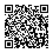 수질검사결과 페이지 바로가기 주소(https://www.jangseong.go.kr/q/ezE0OTZ8NzMwODV8c2hvd3xwYWdlPTE1fQ==&e=M&s=3), QRCODE